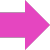 pink arrow icon no bg